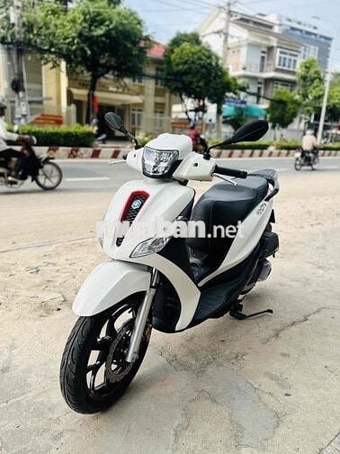 Piaggio Medley S 150cc