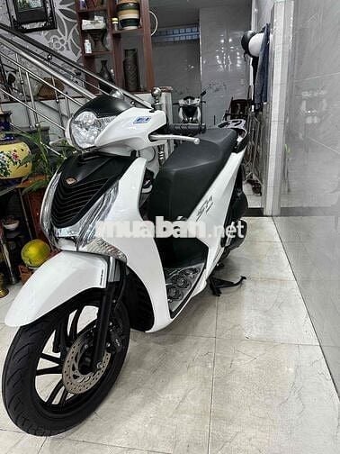 SH 150 CỰC MỚI..!