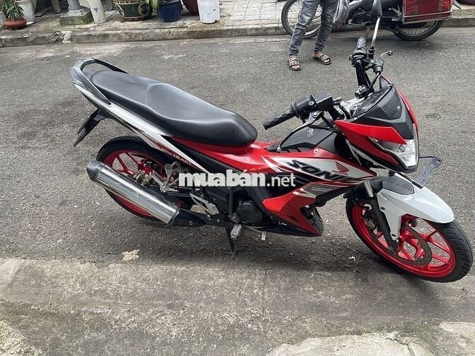 Cần bán xe như hình giá trên còn fixx