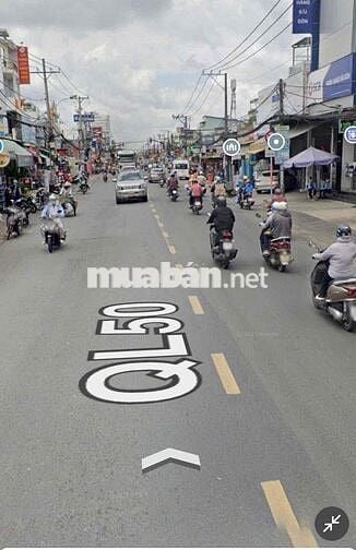 Nhà Bán , mặt tiền đường Văn Tiếng Dũng