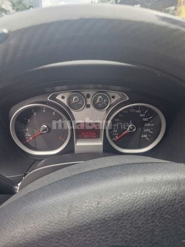 Ford Focus 2011 1.8 AT - 160000 km- 230 triệu