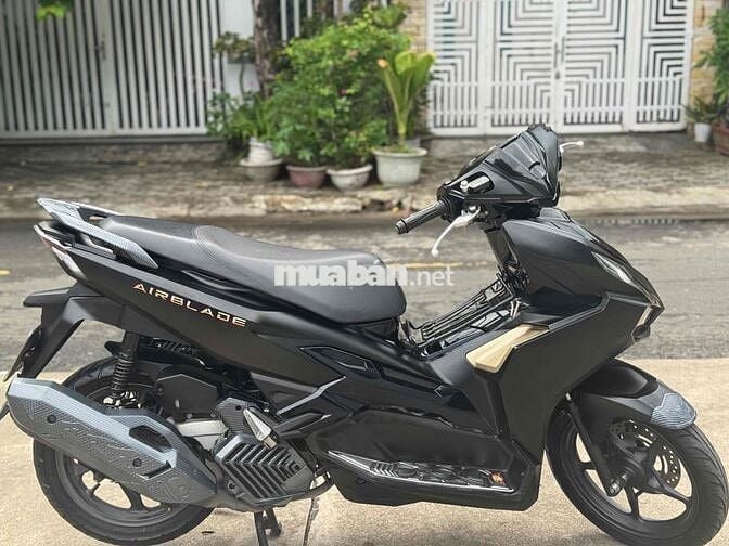 AB 4 val đk 2024 chuẩn 14 ngàn sơn Zin tem zin