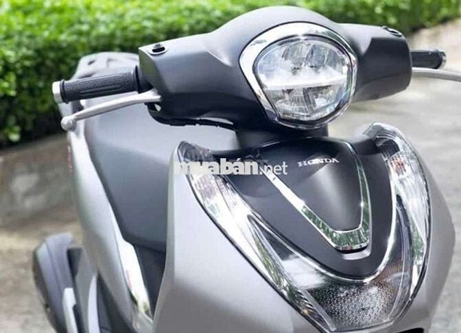 Cần bán xe SH Mode 2024