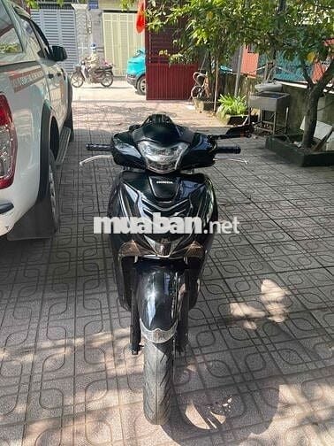 Sh 150i ABS đời 2018