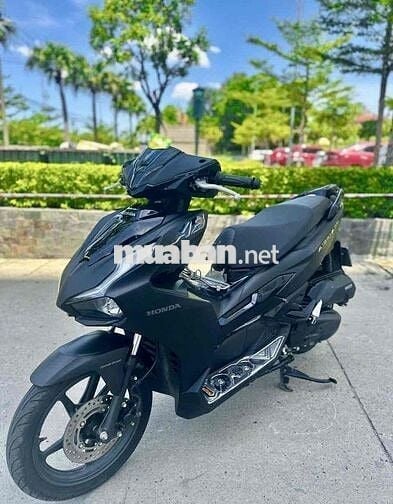 Ab 4V đăng ký cuối 2024 chính chủ