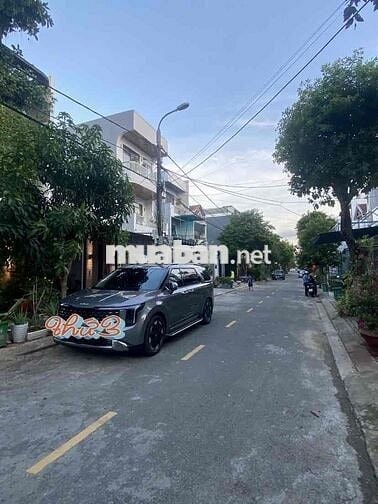 BÁN ĐẤT ĐƯỜNG SƠN THUỶ 3, NGŨ HÀNH SƠN, ĐÀ NẴNG.