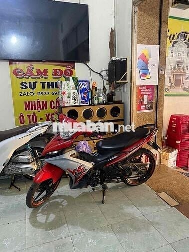 cầm đồ bán thanh lý rẻ xe zin đẹp êm ru bọc keo