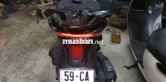 Bán Xe SH Việt Nam
