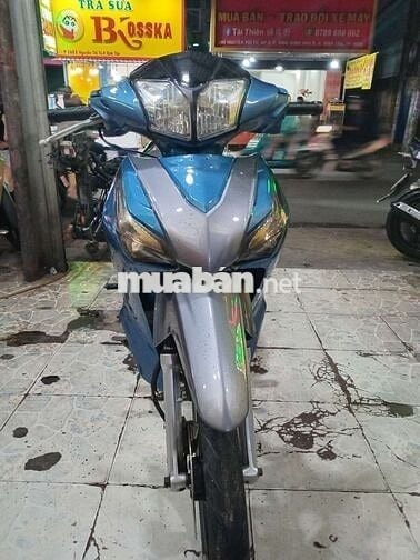 Bán xe trả góp 0đ bao nọ xấu