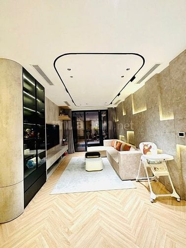3ngủ the Zei - Lê Đức Thọ sẵn lot xe