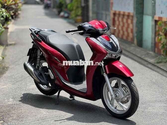 Bán Honda SH160i ABS SX2024