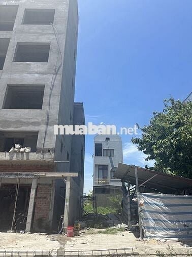 Trục thông hoà phú 29 trục chính khu E kim long giá tốt