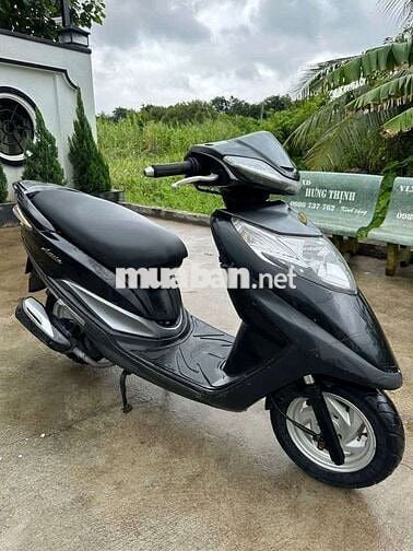 Sym đĩa bay rin 3t2
