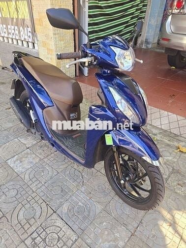 🍎BÁN VISON 2025 MỚI MUA