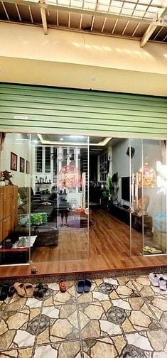 🔥 Nhà Tây Thạnh, Tân Phú Giá Sập Sàn – Chỉ 2.870 Tỷ
