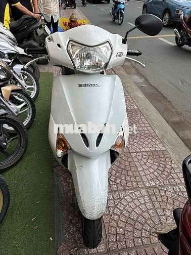 Lead 110cc 2011 bs 59p1-22068