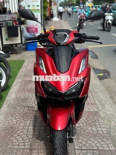 Vario 160cc 2023 bs 59e2-25474