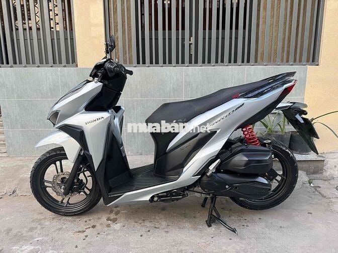 150 2019 xe đẹp máy êm ru xe đúng chủ hs có sẳn