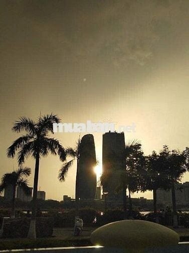 🔥 CƠ HỘI ĐẦU TƯ VÀNG – BÁN GẤP 4 LÔ LIỀN KỀ MẶT TIỀN TRẦN HƯNG ĐẠO 🔥