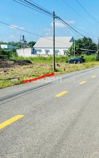 5x34 FULL THỔ CƯ MT NHỰA GIÁ 390 TRIỆU