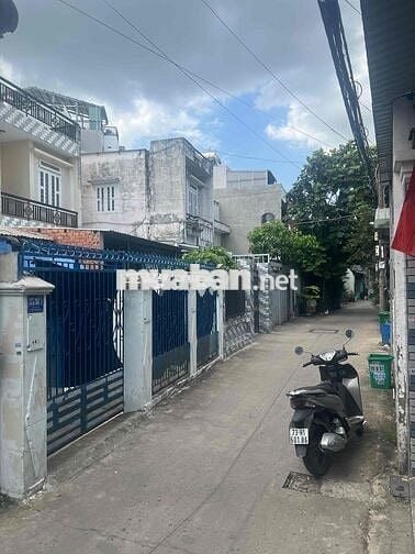 Bán đất diện tích khủng giá tốt