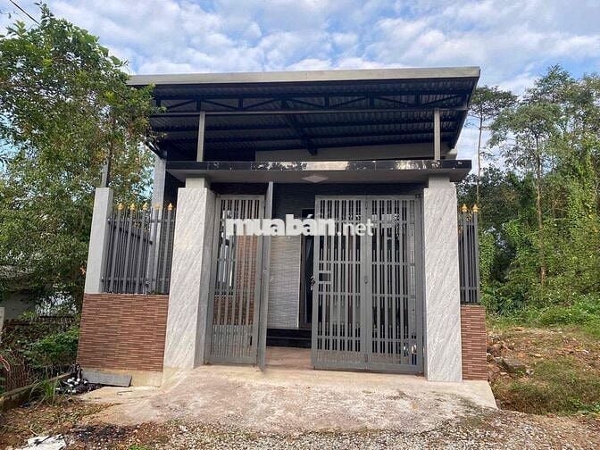 cho thuê nhà nguyên căn gần khu vực Bàu Vá, Nguyễn Văn Đào đi
