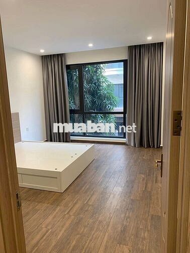 🏡 Cho thuê nhà 1–5 tầng – Vinhomes Ocean Park 2,3, Văn Giang Hưng Yên
