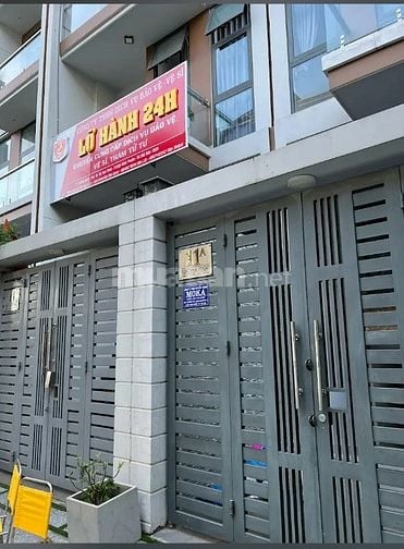 Tuyển nhân viên kinh doanh hệ thống điện 