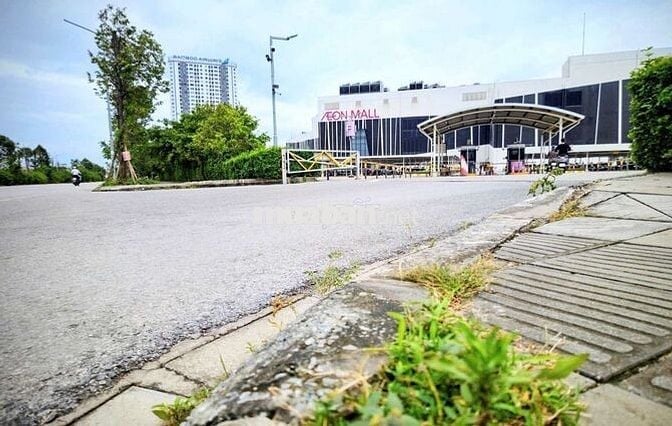 SIÊU HIẾM MẢNH ĐẤT HÀ ĐÔNG GIÁ ĐẦU TƯ SÁT TRUNG TÂM THƯƠNG MẠI