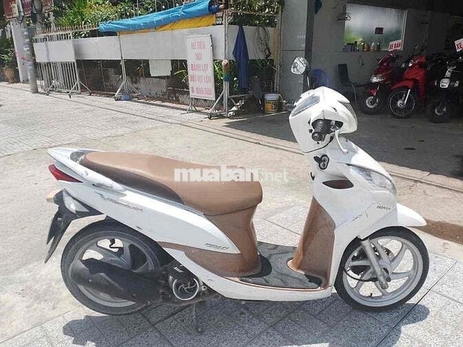xe máy zin ên ru bs49