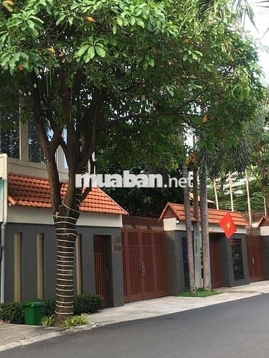 CHÍNH CHỦ BÁN NHÀ MTKD BÌNH THẠNH ĐAKAO QUẬN 1-4x17M-NHÀ THỜ GIA ĐỊNH