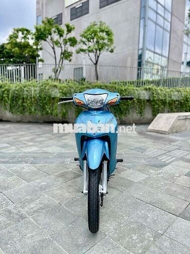 ❤️Honda Wave 100 2014, BSTP 9Chủ, CÓ GÓP