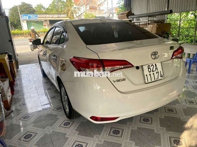 2018 1.5E MT - 95000 km