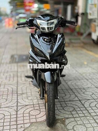 ex 2013 55p 2 càng BSTP 9C