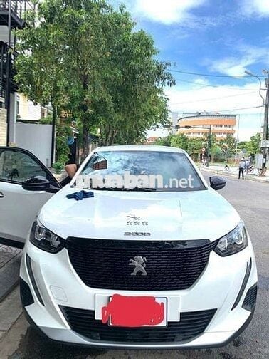 Cần bán xe  Peugeot, .*** .