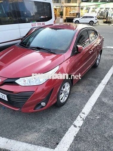 2021 E CVT - 96600 km