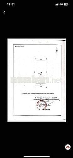 bán nhà Tây hồ 58m2 ô tô tránh nhau giá 24tỷ lh ***