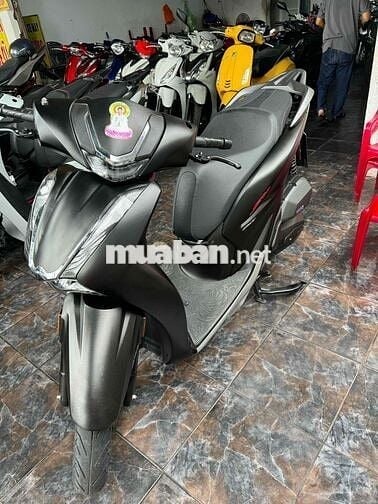 shvn 150 abs 2022