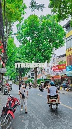 BÁN NHÀ MỚI BA ĐÌNH GẦN OTO - 30M NGÕ THÔNG – KD ĐẦU TƯ ĐỈNH 6.8