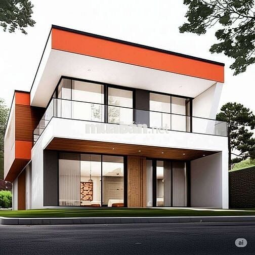 🔥 ĐẤT ĐẸP MTKD CHỢ - AN LẠC–NGANG 5m–78m2 – Ô TÔ - GIÁ TỐT 🔥