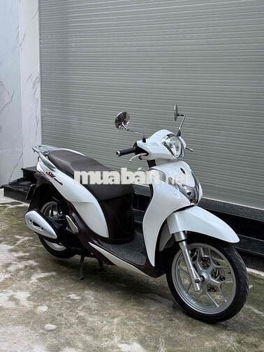 xe sh mode cần bán