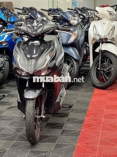 🔥AB 125 4VAL 2022 BSTP 9CHỦ 13K KM XE ĐẸP🔥