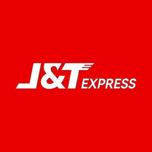 J & T  Tuyển gấp shipper làm tại khu vực Nha Trang 