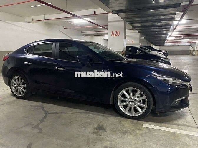 2019 1.5L Premium - 10000 km