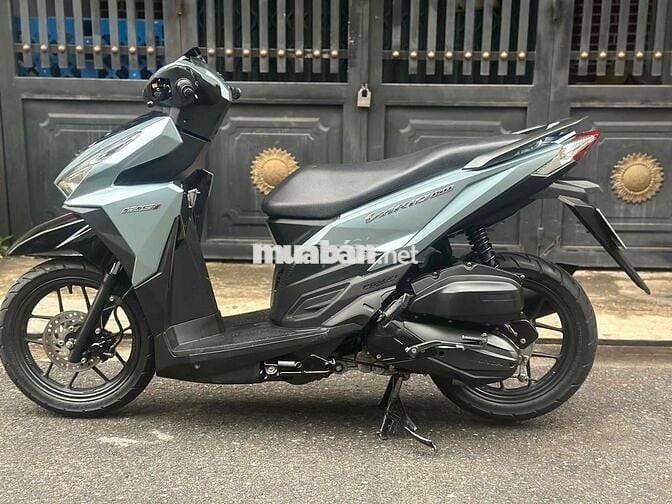 Vario 125 2018 bstp chính chủ cần bán