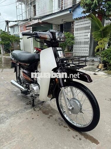 dream thái dọn mới vào đồ hãng