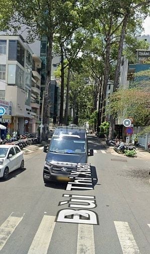 Chuyên mua bán nhà phố trung tâm giá đầu tư phân khúc 10 tỷ trở lại 