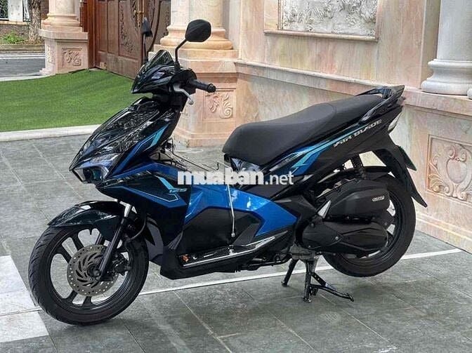 Hon Da AB siêu nhân bản kỷ niệm dk 2018