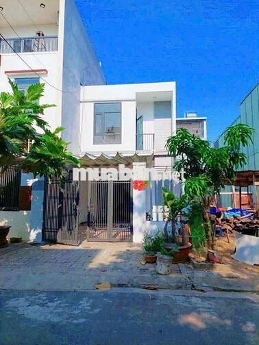 🏡 CHO THUÊ NHÀ NGUYÊN CĂN 2 TẦNG – HÒA XUÂN 🌿