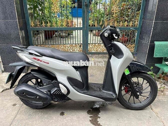 cần bán sh mode 2023